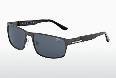 Sunglasses Jaguar 37336 816
