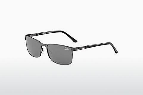 Ophthalmic Glasses Jaguar 37348 1020