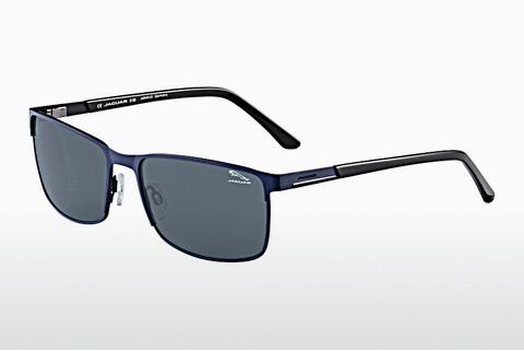 Ophthalmic Glasses Jaguar 37348 1080