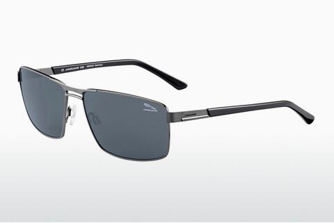 Sunglasses Jaguar 37349 1079