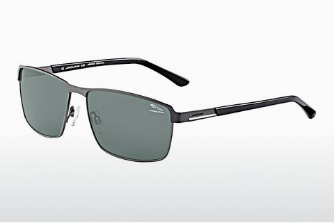 Ophthalmic Glasses Jaguar 37350 6500