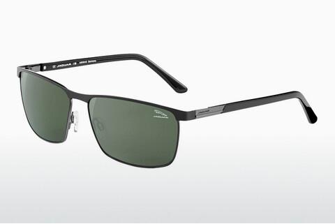 Slnečné okuliare Jaguar 37352 6100