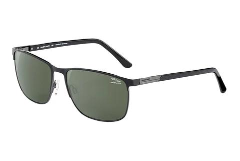 Zonnebril Jaguar 37353 6101