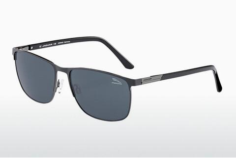 Sunglasses Jaguar 37353 6500