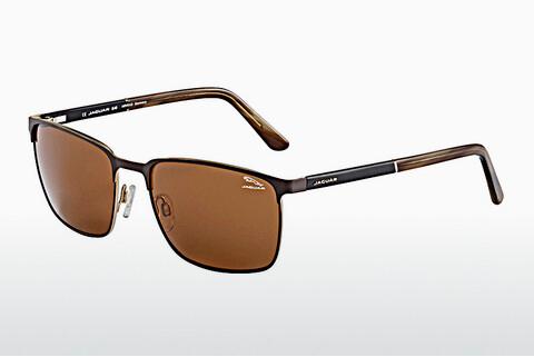 Ophthalmic Glasses Jaguar 37355 5100