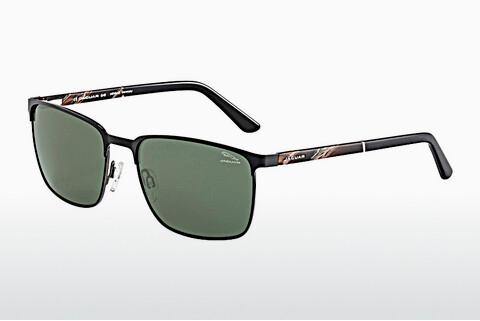 Ophthalmic Glasses Jaguar 37355 6100
