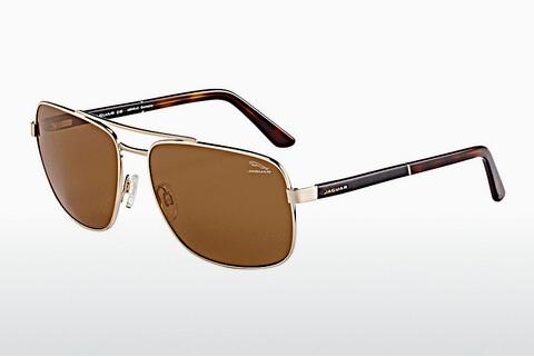 Sunglasses Jaguar 37356 6000
