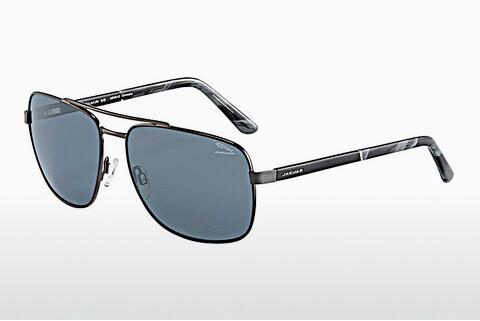 Ophthalmic Glasses Jaguar 37356 6500