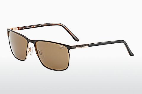 Ophthalmic Glasses Jaguar 37358 1192