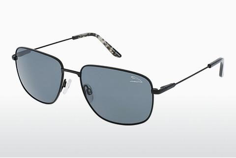 Sunglasses Jaguar 37360 6100