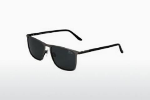 Sonnenbrille Jaguar 37361 6500