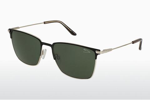Ophthalmic Glasses Jaguar 37362 6101