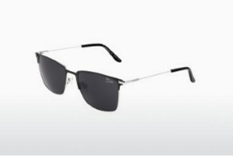 Ophthalmic Glasses Jaguar 37362 6500