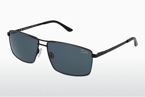 Slnečné okuliare Jaguar 37363 6100