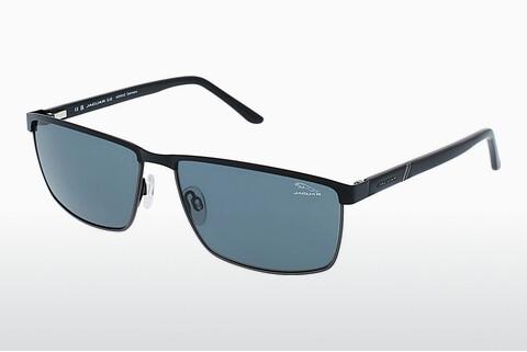 Ophthalmic Glasses Jaguar 37364 6100