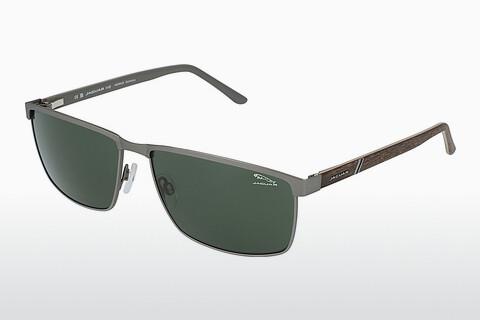 Slnečné okuliare Jaguar 37364 6500