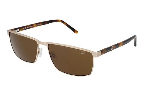 Zonnebril Jaguar 37364 8200