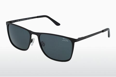 Sunčane naočale Jaguar 37365 6100