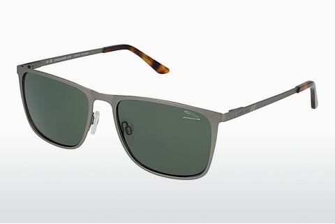 Ophthalmic Glasses Jaguar 37365 6500
