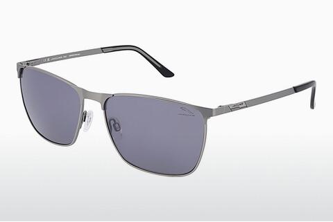 Ophthalmic Glasses Jaguar 37367 6500