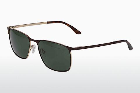 Sonnenbrille Jaguar 37369 2100