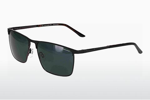 Sonnenbrille Jaguar 37371 4100