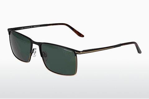 Sonnenbrille Jaguar 37373 4200