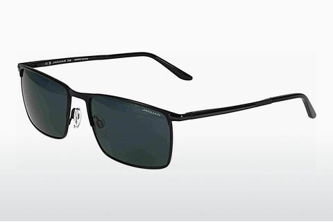 Sonnenbrille Jaguar 37373 6100