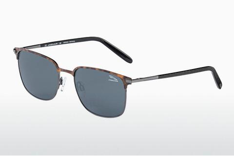 Sunglasses Jaguar 37450 5101