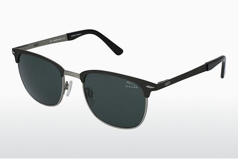 Ophthalmic Glasses Jaguar 37452 1164