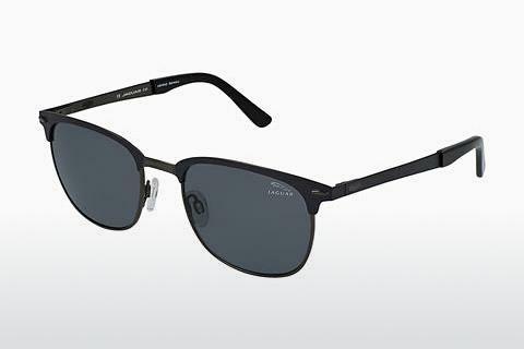 Ophthalmic Glasses Jaguar 37452 1165