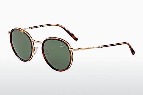 Ophthalmic Glasses Jaguar 37453 6000