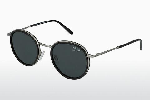 Sunglasses Jaguar 37453 6500
