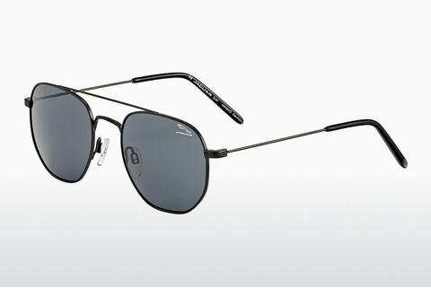 Slnečné okuliare Jaguar 37454 4200