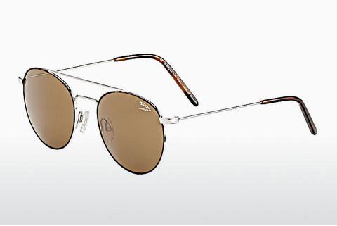 Sunglasses Jaguar 37455 1100