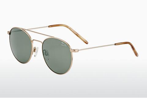 Sunglasses Jaguar 37455 6000
