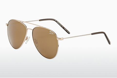 Sunglasses Jaguar 37456 6000