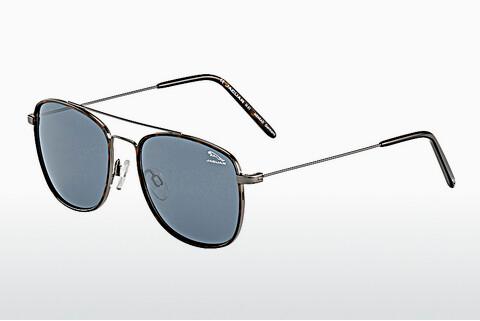Solglasögon Jaguar 37457 4200