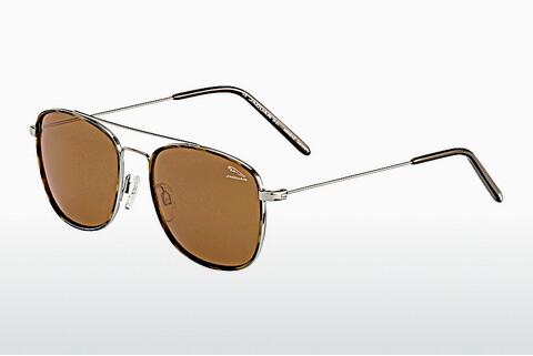 Sunglasses Jaguar 37457 6500