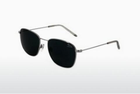 Ophthalmic Glasses Jaguar 37460 1000