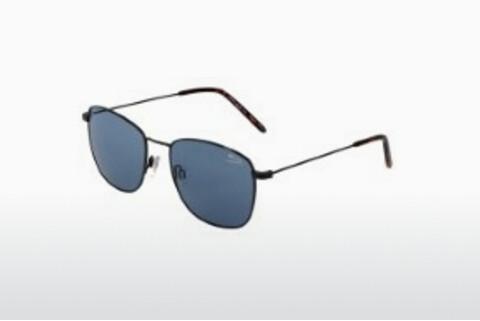 Sunglasses Jaguar 37460 6500