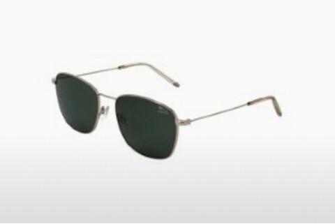 Ophthalmic Glasses Jaguar 37460 8100