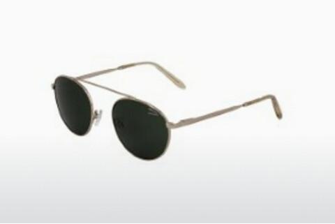 Ophthalmic Glasses Jaguar 37461 8100