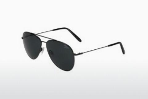 Solglasögon Jaguar 37463 4200