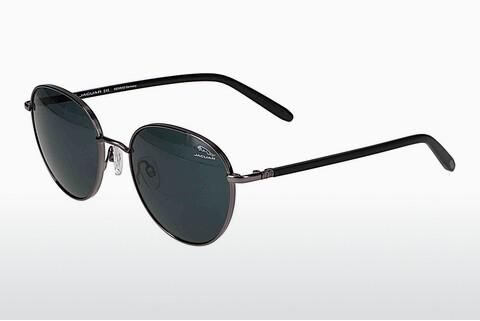 Sonnenbrille Jaguar 37466 4200