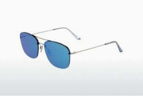 Ophthalmic Glasses Jaguar 37501 1000