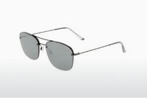 Solglasögon Jaguar 37501 4200