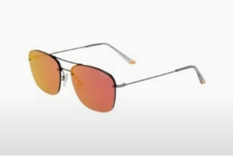 Ophthalmic Glasses Jaguar 37501 6500