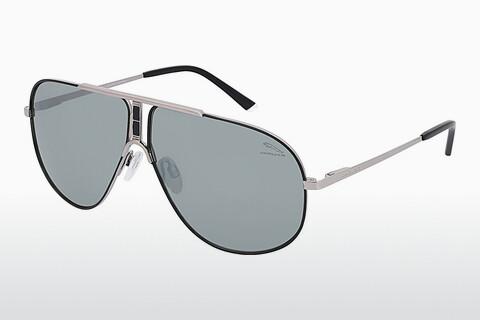 Ophthalmic Glasses Jaguar 37502 6500