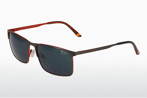 Sonnenbrille Jaguar 37508 6100